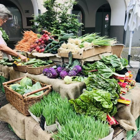 Wochenmarkt 2024@alexandrafrick01.jpg Wochenmarkt 2024@alexandrafrick01.jpg