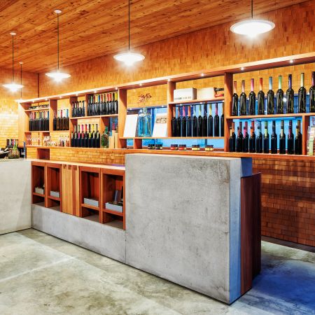 Hofladen, Schobel HÃ¶chstgenuss