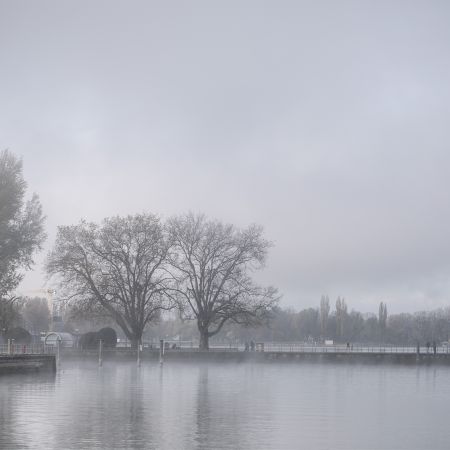 Brini Fetz Brini Fetz