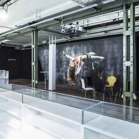 Steinebach Steinebach