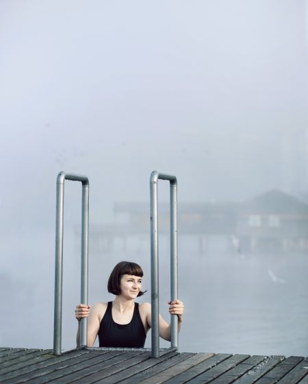 Brini Fetz Brini Fetz