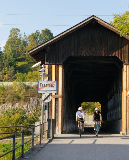 Radlerinnen Frastanz Radlerinnen Frastanz