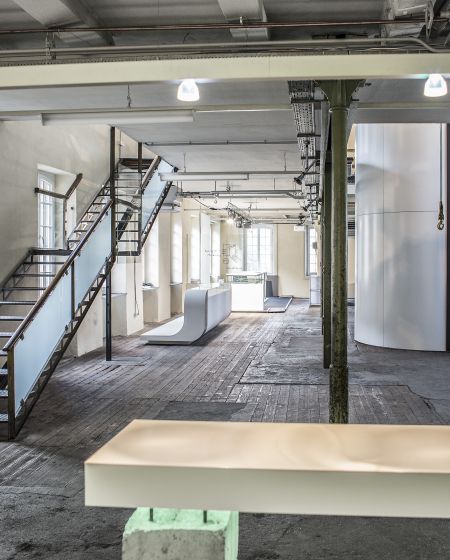 Steinebach Steinebach