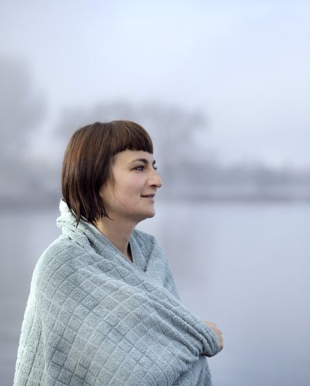 Brini Fetz Brini Fetz