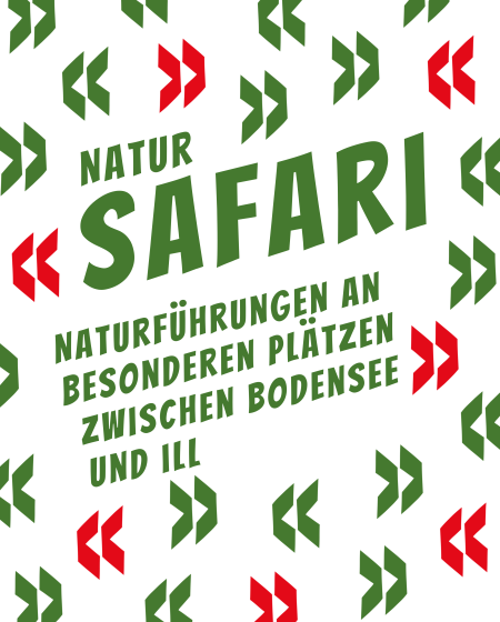 Natursafari_Collage Hochformat Natursafari_Collage Hochformat