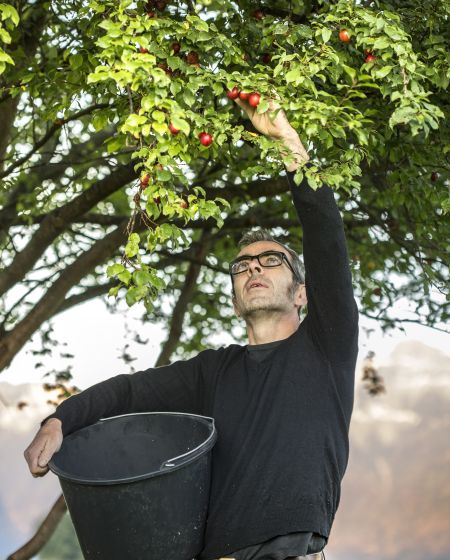Schnapsgeschichte - Roland Adlassnigg Schnapsgeschichte - Roland Adlassnigg