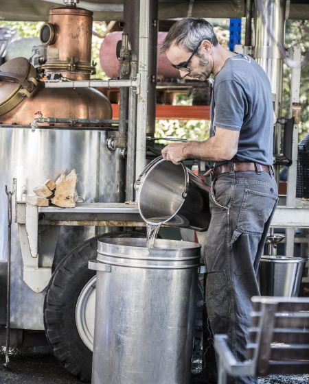 Schnapsgeschichte - Roland Adlassnigg Schnapsgeschichte - Roland Adlassnigg