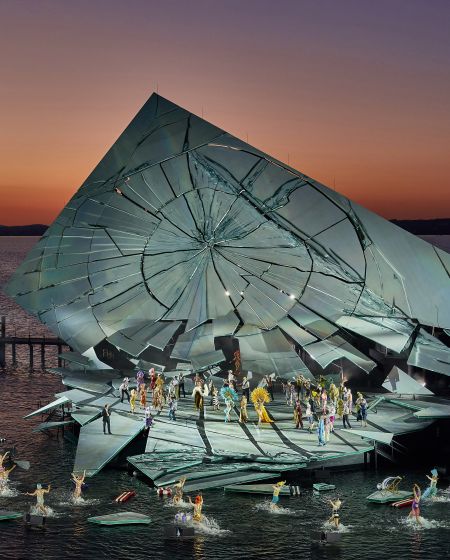 Klavierhauptprobe „La traviata” 2026 Klavierhauptprobe „La traviata” 2026