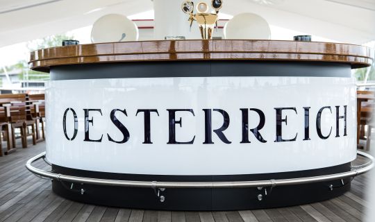 MS Österreich MS Österreich