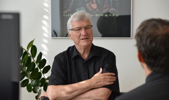 Rudolf Bischof 3.JPG Rudolf Bischof 3.JPG
