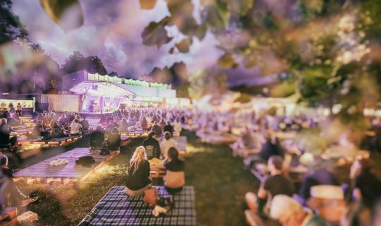 poolbar Festival, Matthias Rhomberg _poolbarfestival___BY_MATTHIAS_RHOMBERG (2).jpg