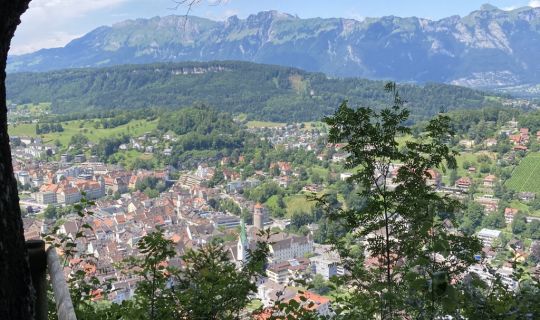 @ Untertrifaller Stephan 7a24f214-22a5-4ee9-af34-bec72a5b11f4
