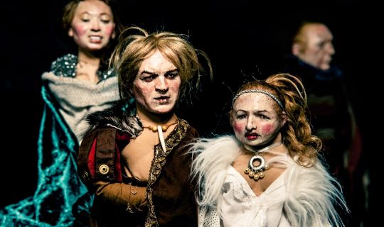 Homunculus Figurentheaterfestival 2022.jpg Homunculus Figurentheaterfestival 2022.jpg