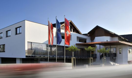 Hotel Gasthof Krönele, Lustenau Hotel Gasthof Krönele, Lustenau