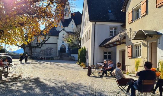 Titelbild Facebook.jpg