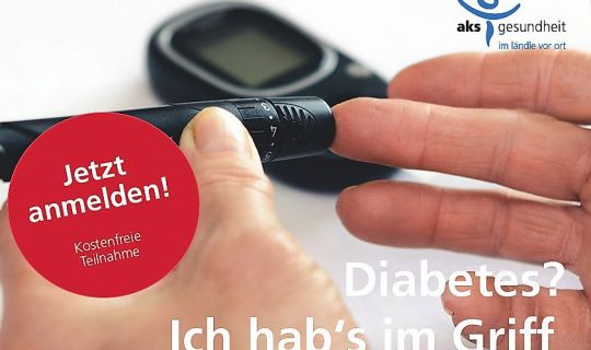 Diabetes Diabetes
