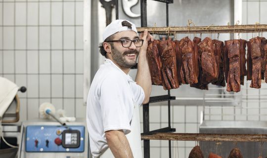 LL 32_2022_Max Bösch1@Lukas Hämmerle LL 32_2022_Max Bösch1@Lukas Hämmerle