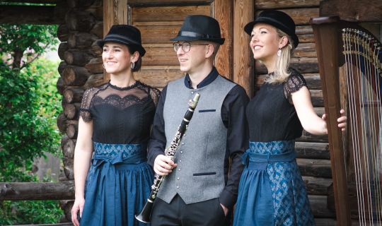 die hoameligen.jpg die hoameligen.jpg