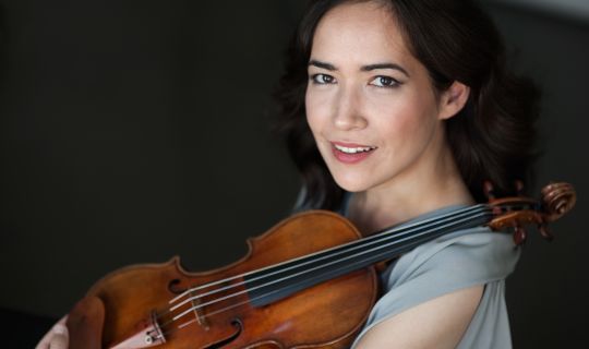 Viviane Hagner © Timm Kölln.jpg Viviane Hagner © Timm Kölln.jpg