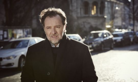 Christian Gerhaher (c) Gregor Hohenberg 2.jpg Christian Gerhaher (c) Gregor Hohenberg 2.jpg