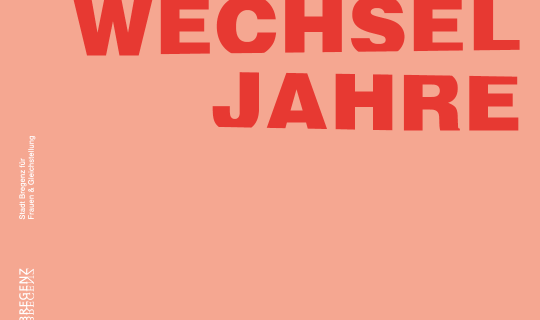 Wechseljahre.PNG Wechseljahre.PNG