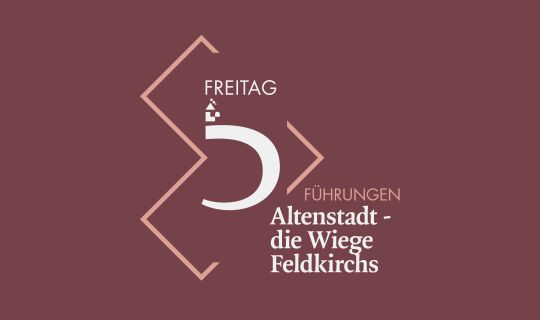Freitag um 5, Altenstadt Fu5_Altenstadt.jpg