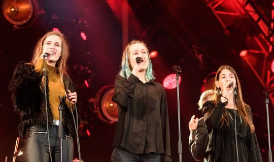 Young Voices, Musikschule Feldkirch 2025 saumarkt musikschule Bild Young voices.jpg