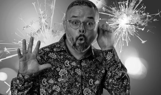 pressetext_gabrielcastaneda-sw.jpg pressetext_gabrielcastaneda-sw.jpg