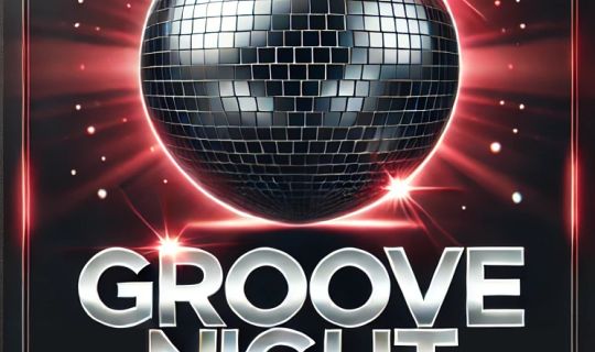 DISCO FLYER LEXIStest.jpg DISCO FLYER LEXIStest.jpg
