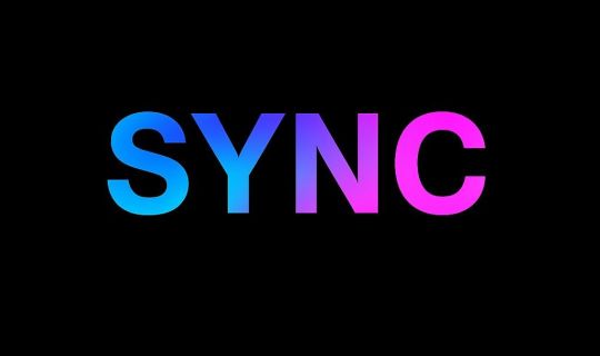 SYNC Feldkircher Schulfest 2025_SYNC_Schulfest_Emil_Kuenz.jpg