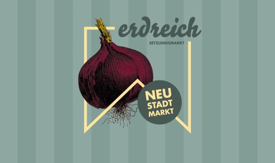 header-FKL_erdreich_25.jpg header-FKL_erdreich_25.jpg