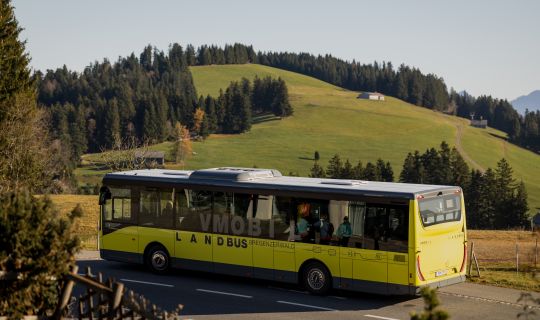 Bus Wandern (6) Bus Wandern (6)