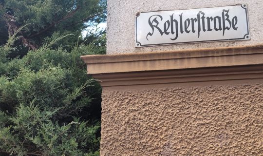 Foto_KehlerstraÃe.jpg Foto_KehlerstraÃe.jpg