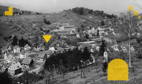 2025_Stadtspaziergang_Tisis.jpg 2025_Stadtspaziergang_Tisis.jpg