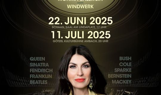 WIW_Legendary_Homepage_Banner.jpg WIW_Legendary_Homepage_Banner.jpg