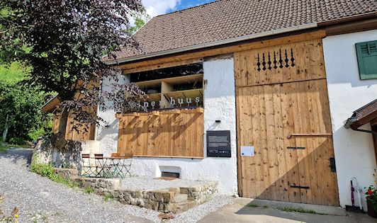 gmeiner huus gmeiner huus