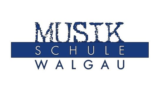 Musikschule Walgau Musikschule Walgau