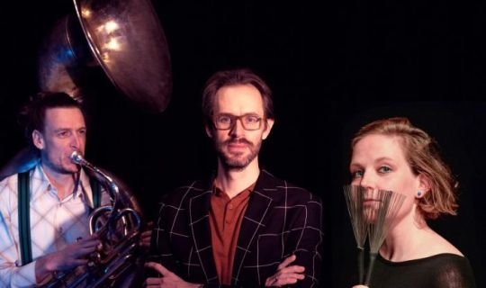Bild David Helbock Trio.jpg Bild David Helbock Trio.jpg