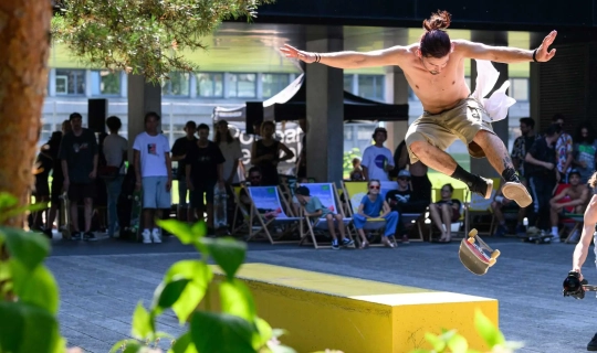 Skatettag Contest.webp Skatettag Contest.webp