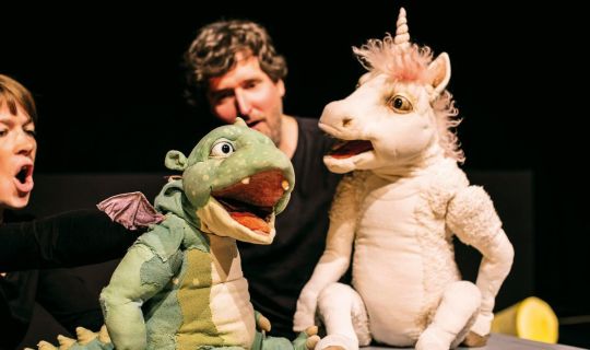 Ich bin Einhorn.jpg Ich bin Einhorn.jpg