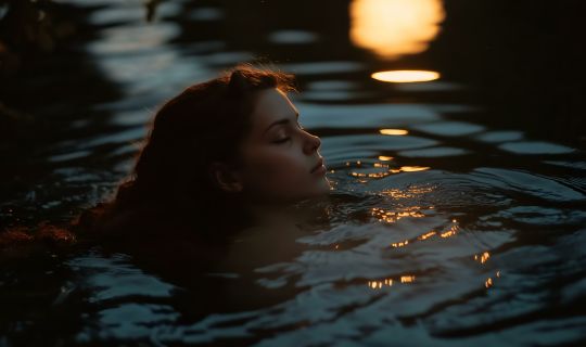 Vollmondschwimmen, AdobeStock_1460817914 2025_FBF_Vollmondschwimmen_AdobeStock_1460817914.jpeg