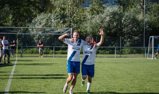 Badaila header Badaila header