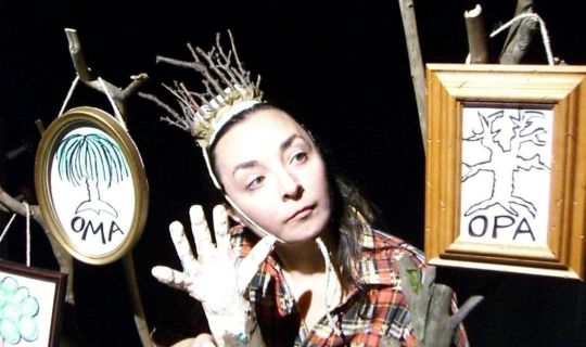 2025 Theater GundBerg.jpg 2025 Theater GundBerg.jpg