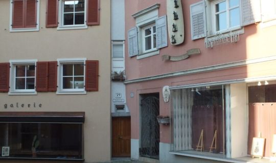 Das-schmalste-Haus-Europas-C-Karl-Drler-768x576.jpg Das-schmalste-Haus-Europas-C-Karl-Drler-768x576.jpg
