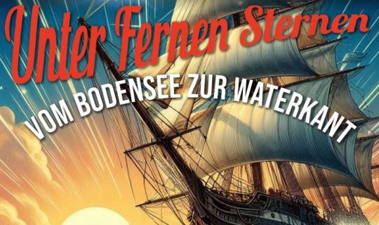 Unbenannt.JPG Unbenannt.JPG
