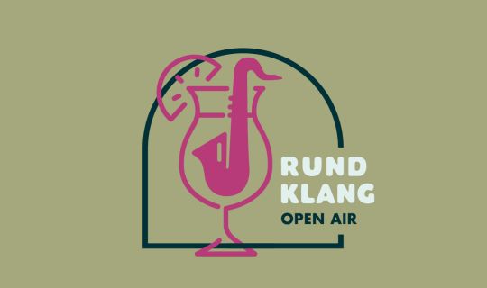 Rundklang Open Air Sujet 1200x704px_OpenAir_25.jpg