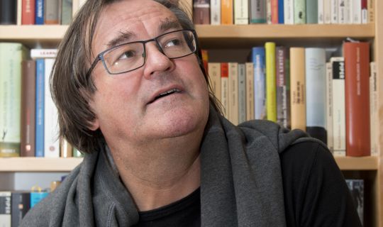 Einzinger_Erwin Heinz Hehenberger2014.jpg Einzinger_Erwin Heinz Hehenberger2014.jpg