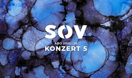 SOV Konzert 5 25/26.jpg
