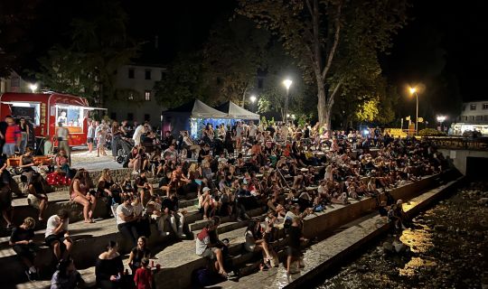Ojah Sommernachtskino.jpeg Ojah Sommernachtskino.jpeg