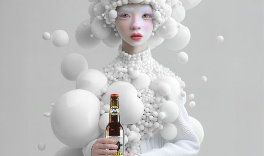 DEAN-Atmosphere-Beertasting.jpg DEAN-Atmosphere-Beertasting.jpg